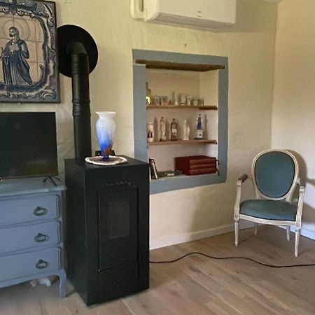 Chez Magitte Une Chambre A Louer Bardenac Buitenkant foto